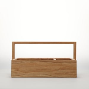 Toolbox All you need 0197