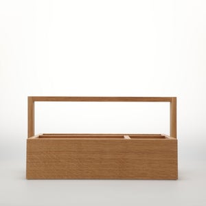 Toolbox All you need 0198