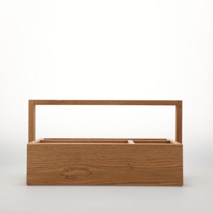 Toolbox All you need 0199