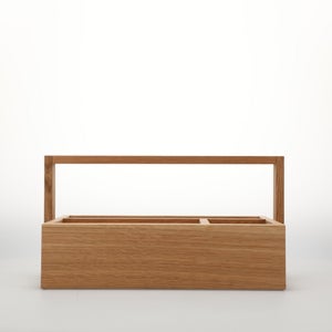 Toolbox All you need 0200