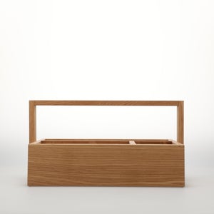 Toolbox All you need 0201