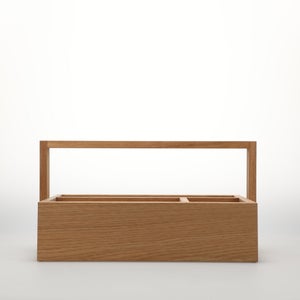 Toolbox All you need 0202