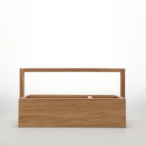 Toolbox All you need 0203