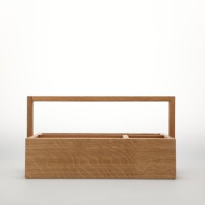 Toolbox All you need 0204