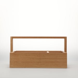 Toolbox All you need 0205