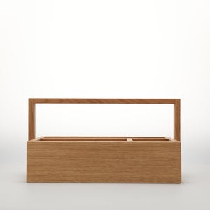 Toolbox All you need 0206