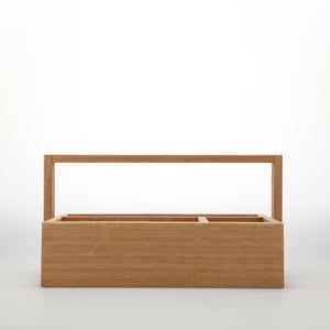 Toolbox All you need 0207