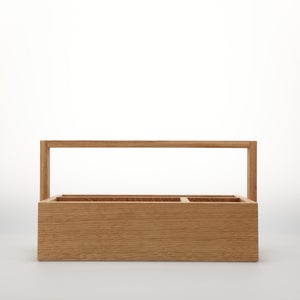 Toolbox All you need 0208