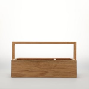 Toolbox All you need 0209