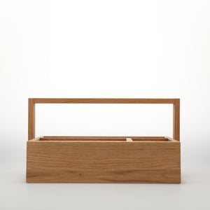 Toolbox All you need 0210