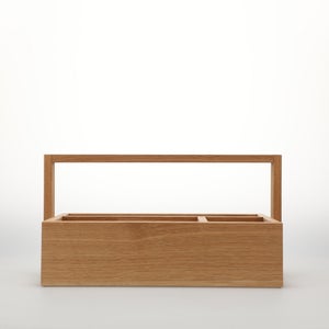 Toolbox All you need 0211