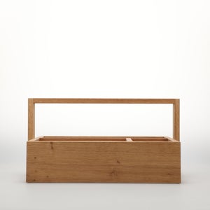 Toolbox All you need 0212