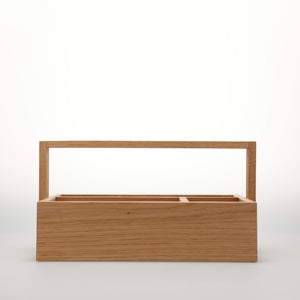 Toolbox All you need 0213