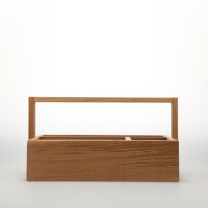 Toolbox All you need 0214