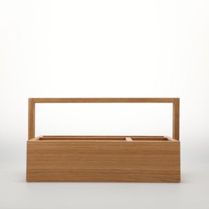 Toolbox All you need 0215