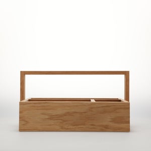 Toolbox All you need 0216