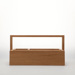 Toolbox All you need 0217