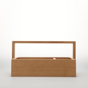 Toolbox All you need 0218