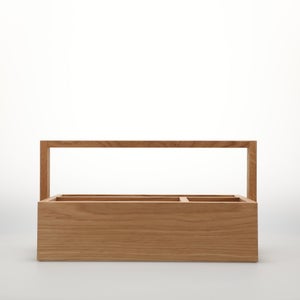 Toolbox All you need 0219