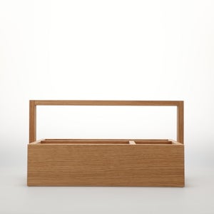 Toolbox All you need 0220