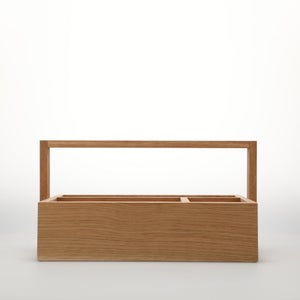 Toolbox All you need 0221