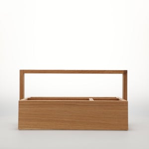 Toolbox All you need 0222