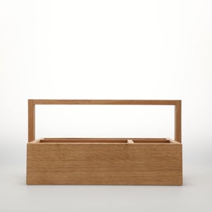 Toolbox All you need 0223