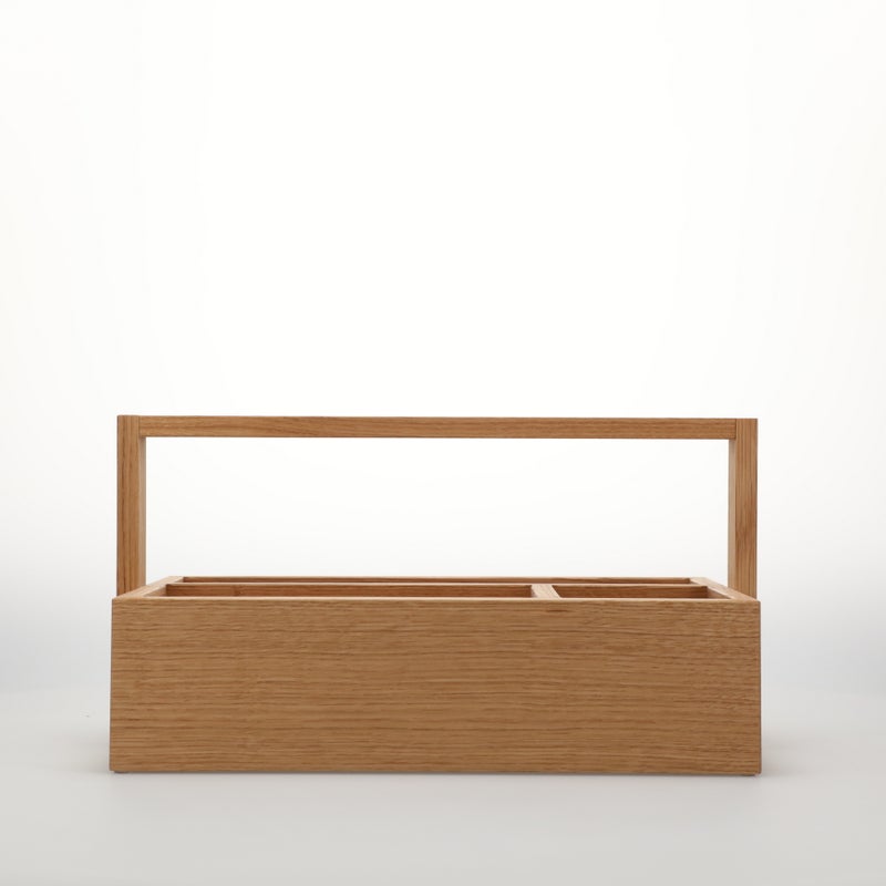 Toolbox All you need | SIDE BY SIDE (サイド バイ サイド)