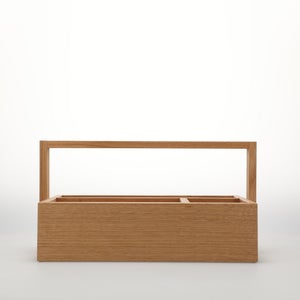 Toolbox All you need 0224