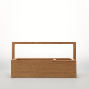 Toolbox All you need 0225