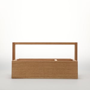 Toolbox All you need 0226