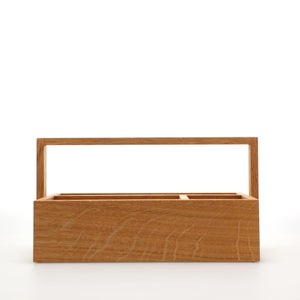 Toolbox All you need 0242