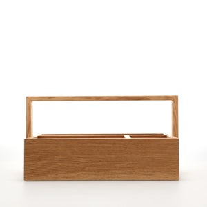 Toolbox All you need 0243