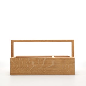 Toolbox All you need 0244