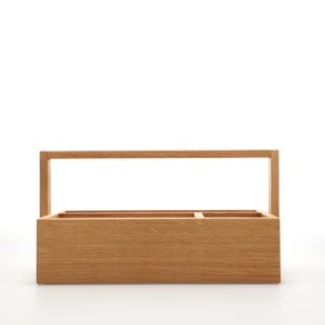 Toolbox All you need 0245