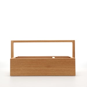 Toolbox All you need 0246