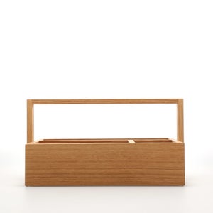 Toolbox All you need 0247