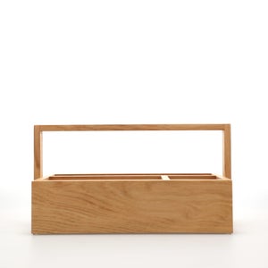 Toolbox All you need 0248