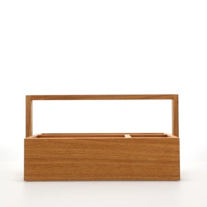 Toolbox All you need 0251