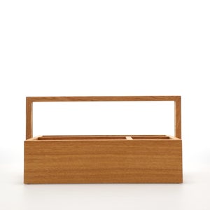 Toolbox All you need 0252