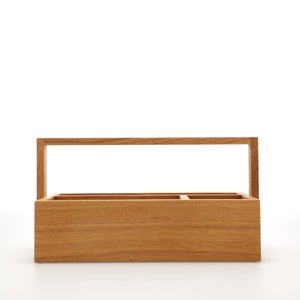 Toolbox All you need 0253