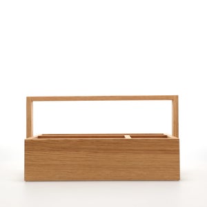 Toolbox All you need 0254