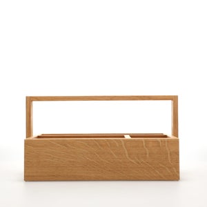 Toolbox All you need 0255