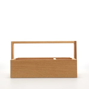 Toolbox All you need 0257