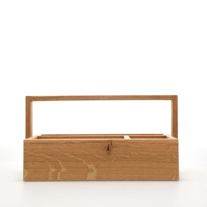 Toolbox All you need 0258