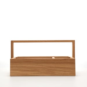 Toolbox All you need 0259