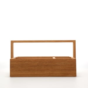 Toolbox All you need 0260