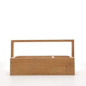 Toolbox All you need 0261