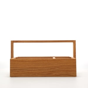 Toolbox All you need 0262