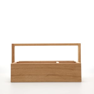 Toolbox All you need 0264